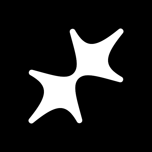 Meco – AI Character Chat icon