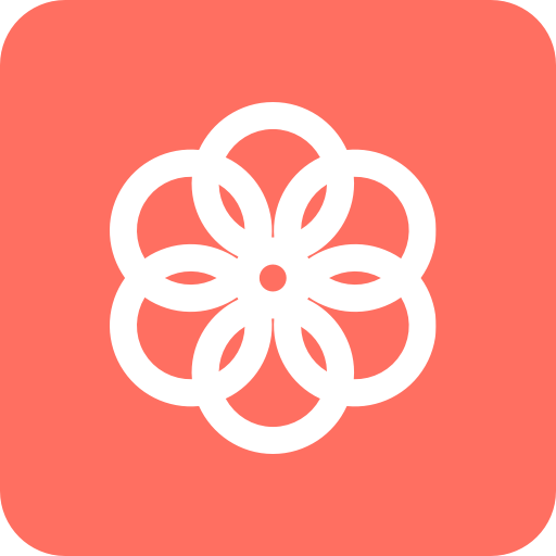 Synology Photos icon