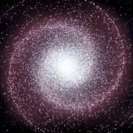 WhatsApp Wallpaper icon