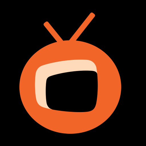 Zattoo – TV Streaming App icon