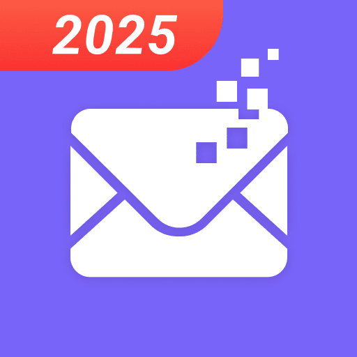 Email Lite – Smart Mail icon