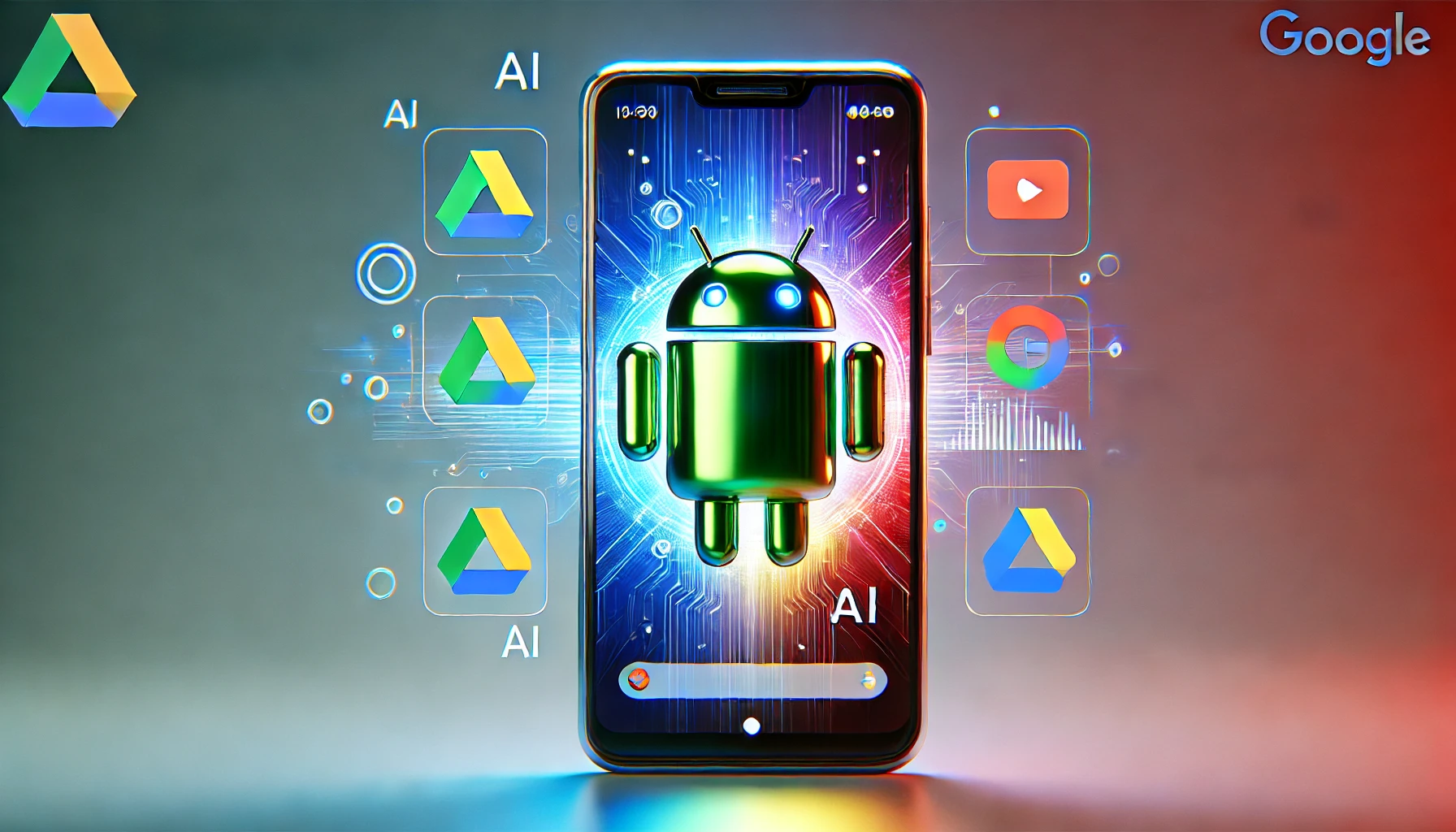 file Gu2ekLGoRs8UM4xRnE8rWC