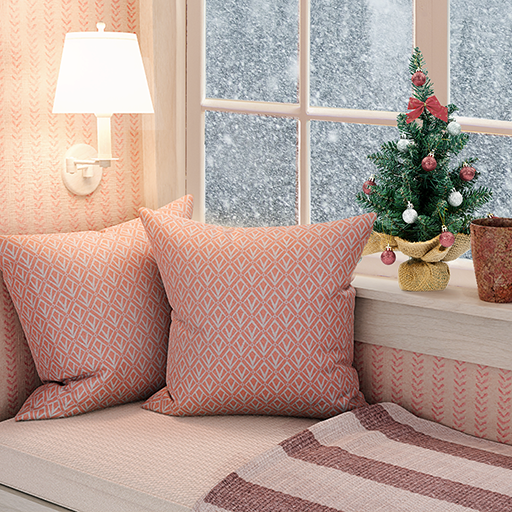 Redecor – Home Design Game icon