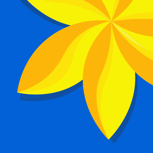 Gallery – Photo Gallery, Album icon