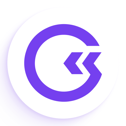 GoMining – Coin Mining App icon