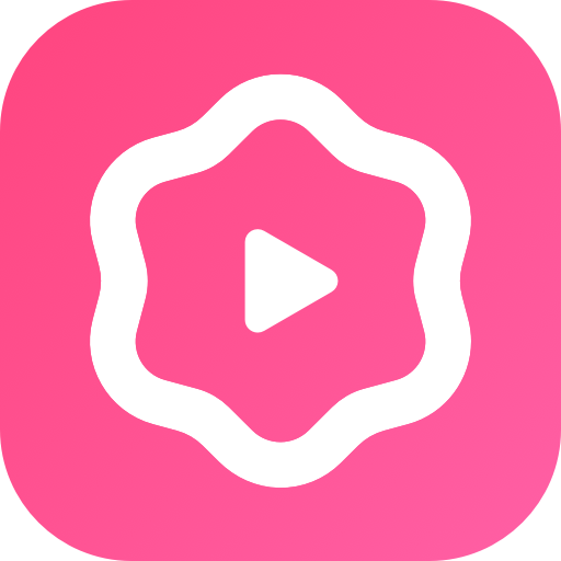 Cake – Learn English & Korean icon