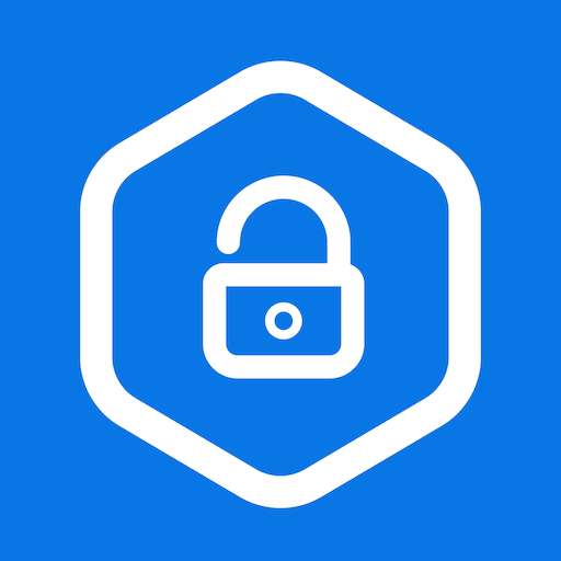 Parental Control – Kroha icon