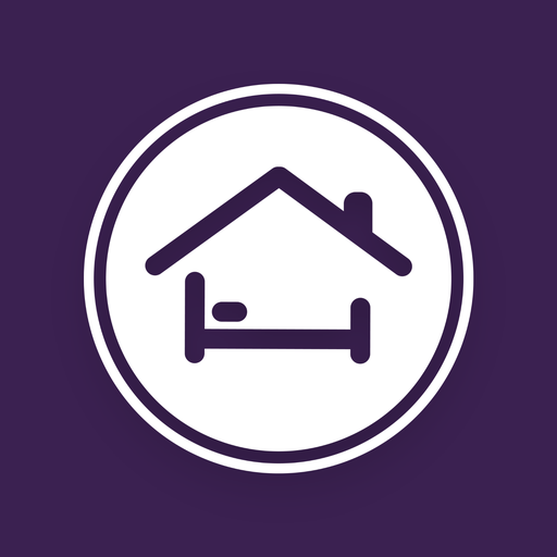 Cheap Hotels – Hotel Deals icon