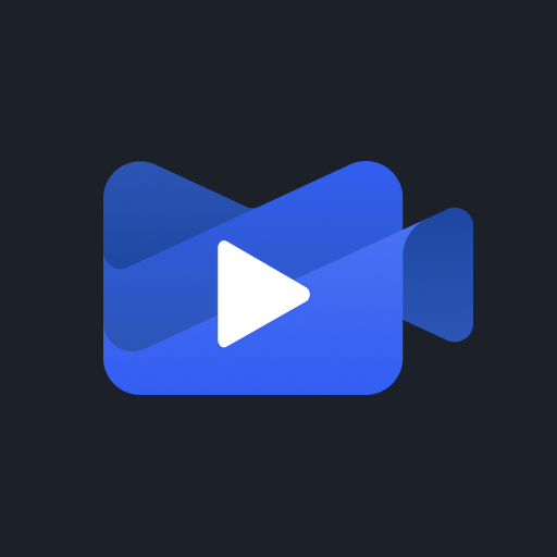 Video Players Editors