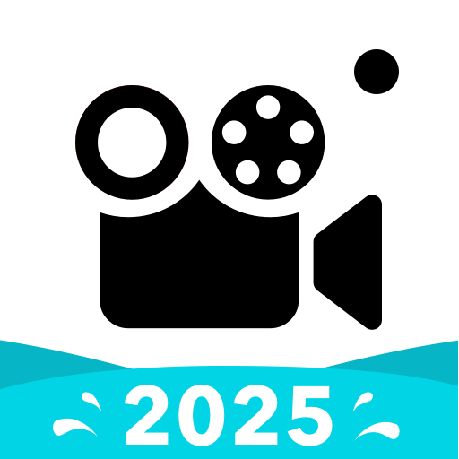 Video Maker icon