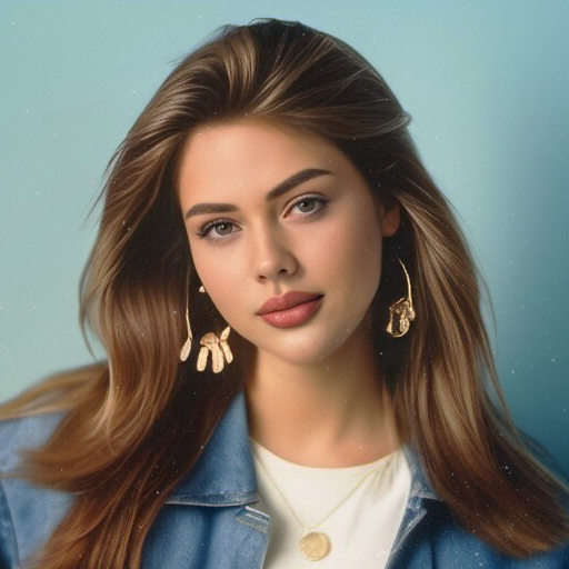 Photo Lab Picture Editor & Art icon