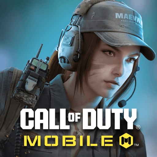 Call of Duty: Mobile Season 3 icon