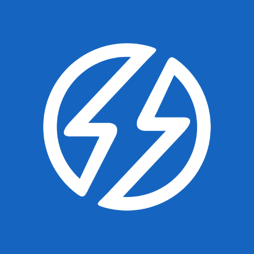 Beyond Budget – Budget Planner icon