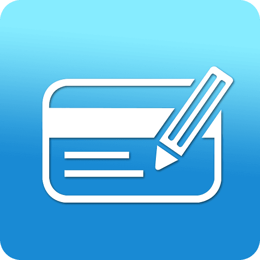 Expense Manager icon