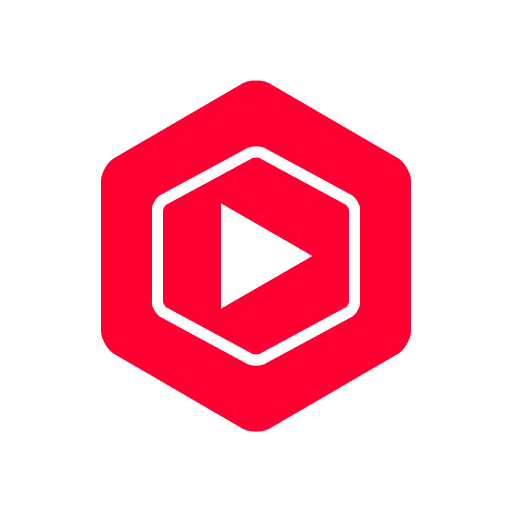YouTube Studio icon