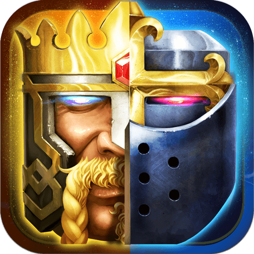 Clash of Kings icon