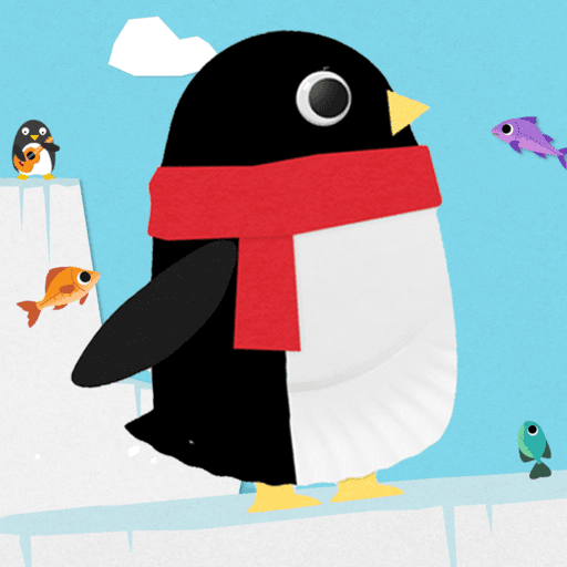 Paper Plate Art & Craft Game f icon