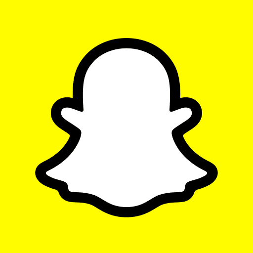 Snapchat icon