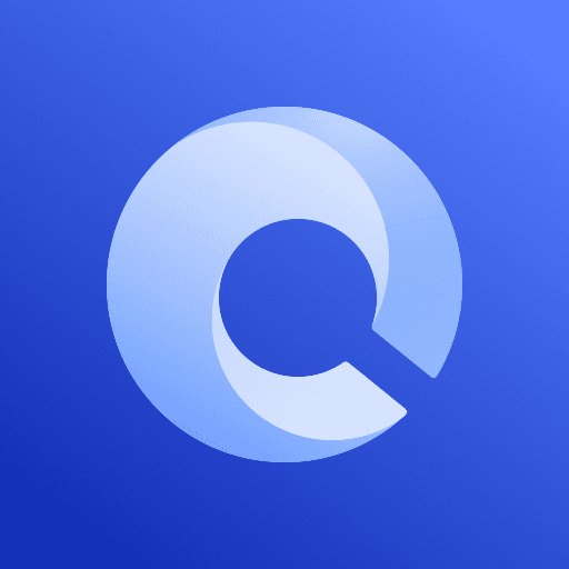 Browser TV Web – BrowseHere icon