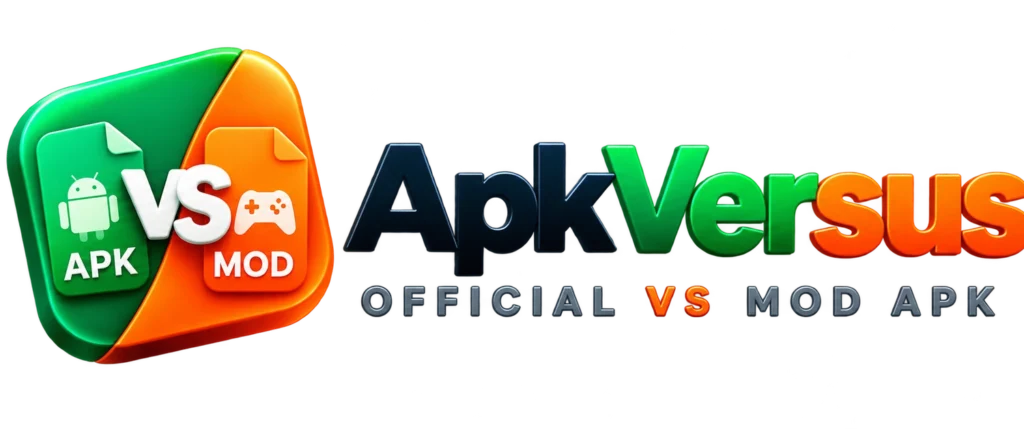 ApkVersus