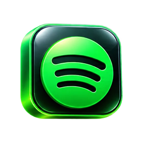 Spotify