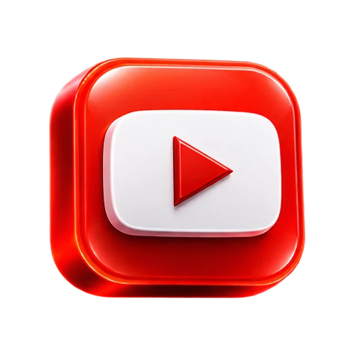 YouTube